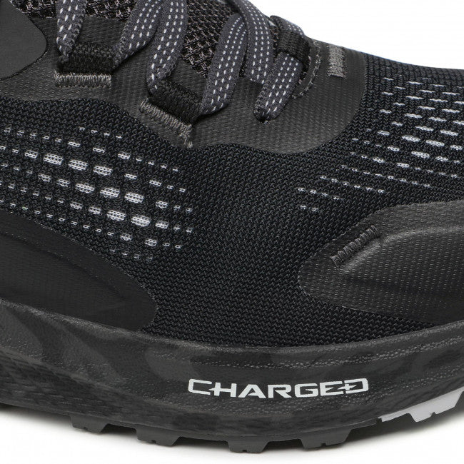 Under Armour Charged Bandit Tr 2 - Hombre