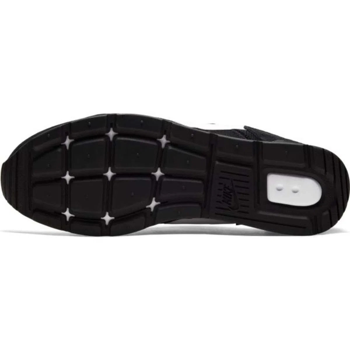 Nike Venture Runner - Hombre