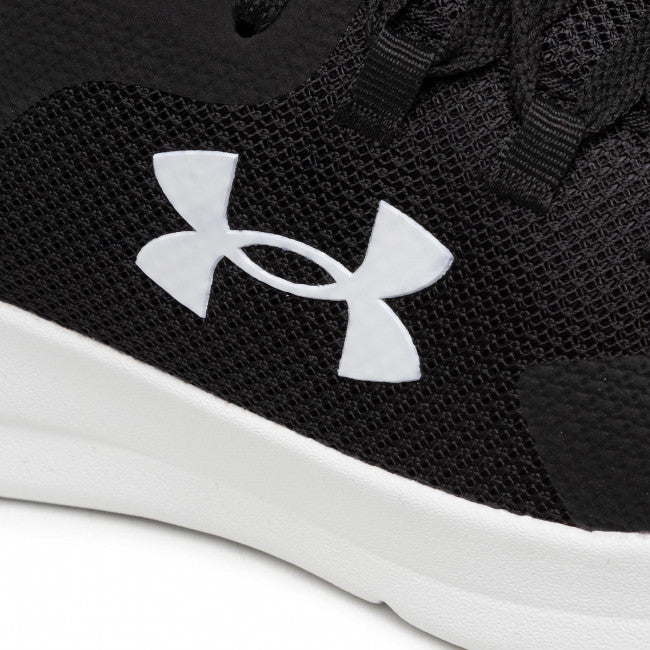 Under Armour Essential - Hombre