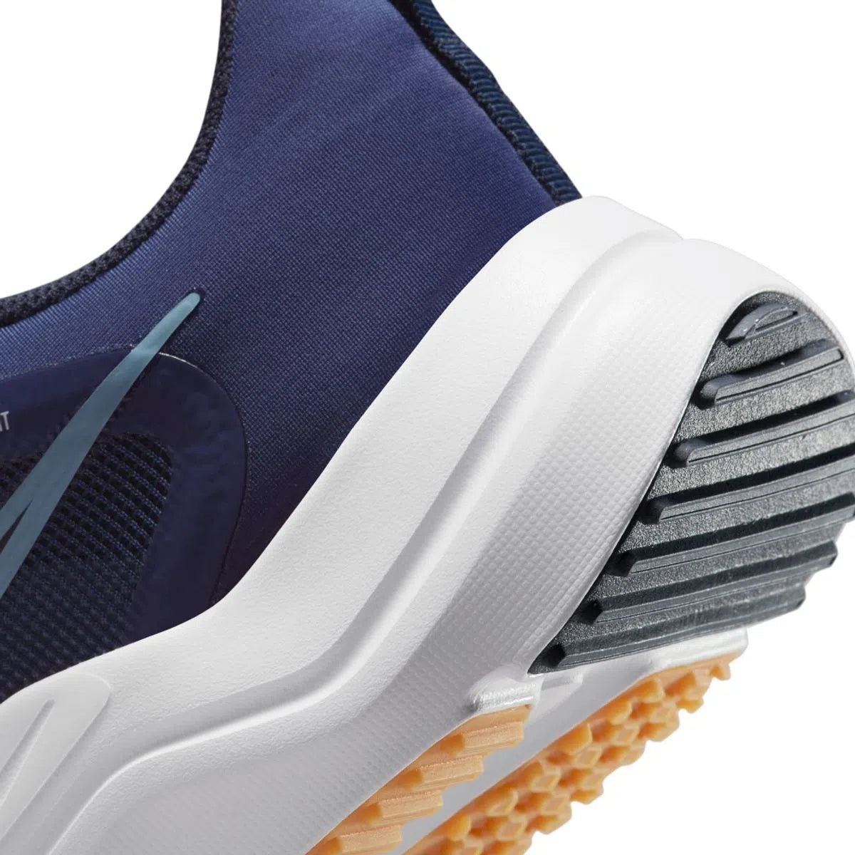 Nike Downshifter 12 Hombre