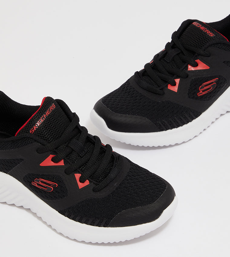 Skechers Bounder. Niño