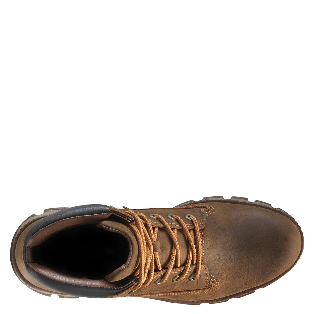 Caterpillar Situate Waterproof. Hombre