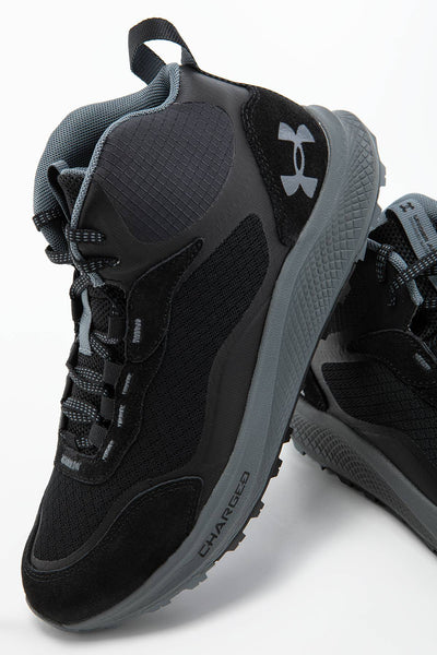 Under Armour Charged Bandit Trek 2 - Hombre