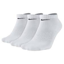 Medias Nike Cushion