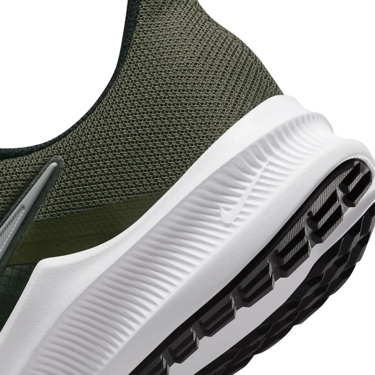 Nike Downshifter 11 - Hombre