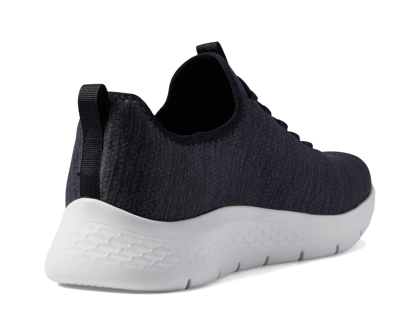 Skechers GOwalk Flex Hombre