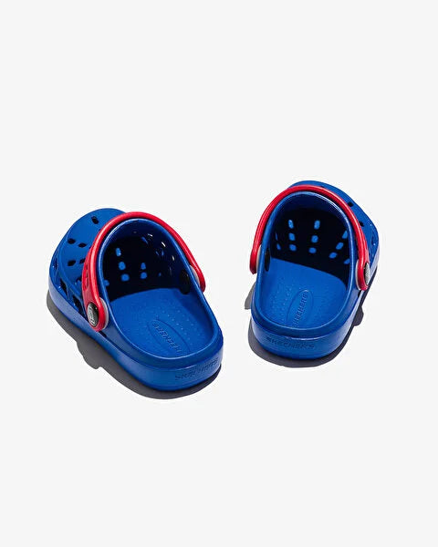 Sandalia Skechers Squishables Bebe