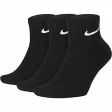 Medias Nike Everyday