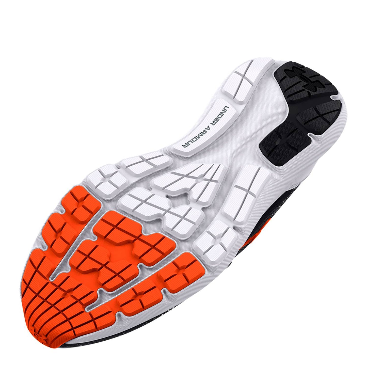 Under Armour Surge 3 Hombre