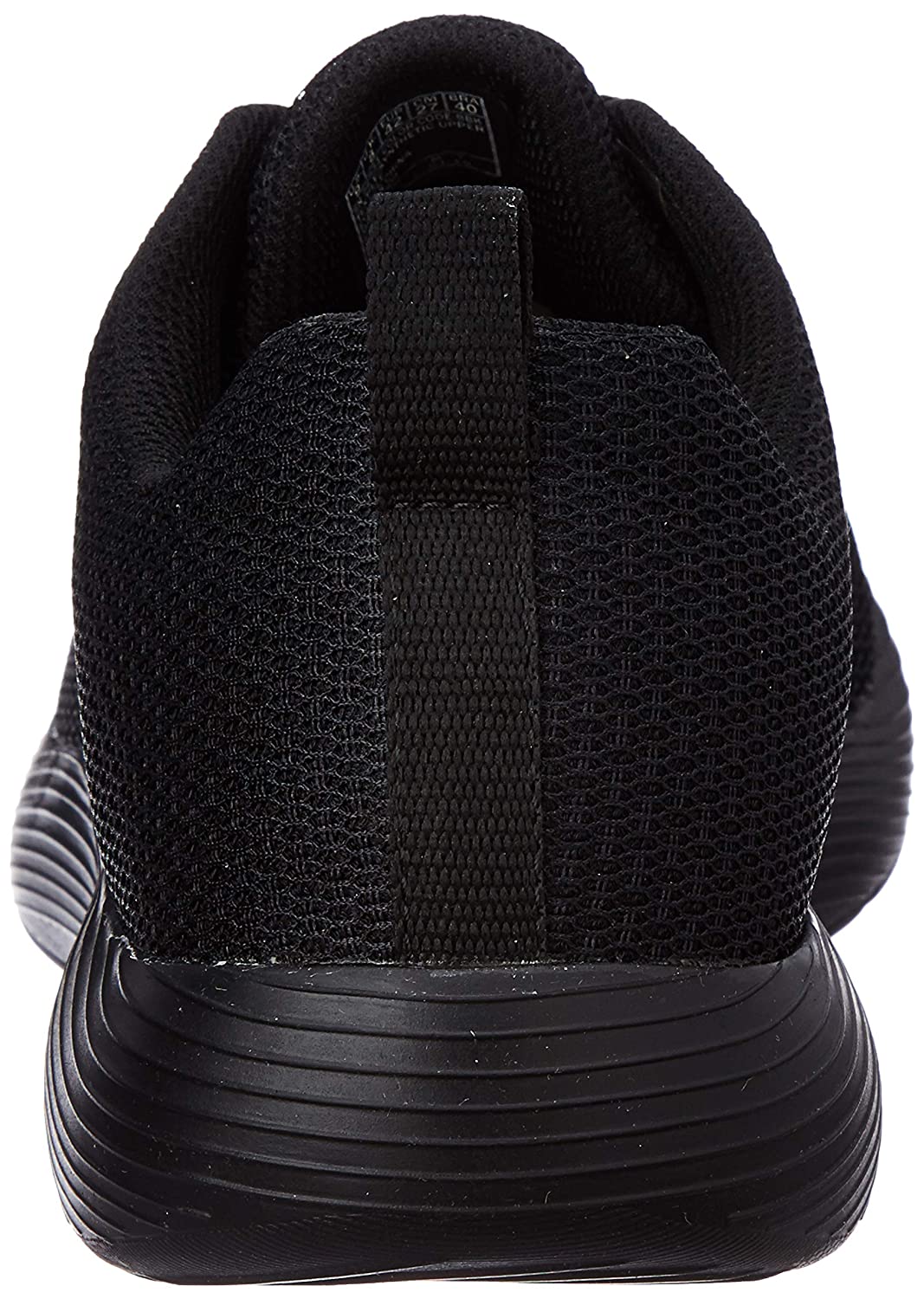 Skechers Dyna-Lite - Southacre. Hombre