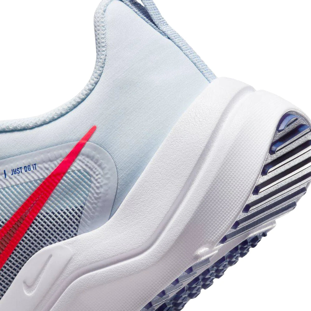 Nike Downshifter 12 Hombre