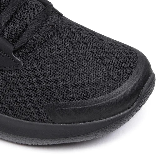Under Armour Victory Hombre
