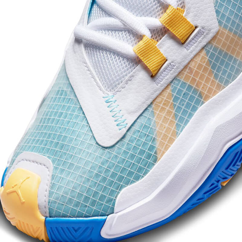 Nike Jordan One Take 4 - Hombre