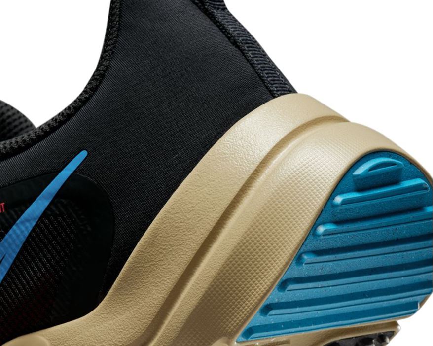 Nike Downshifter 12 - Hombre