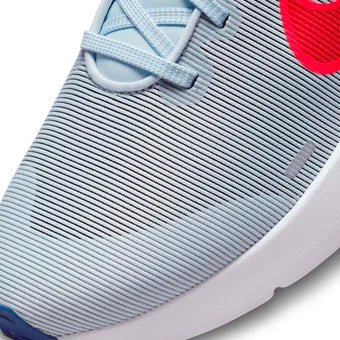 Nike Downshifter 12 Hombre