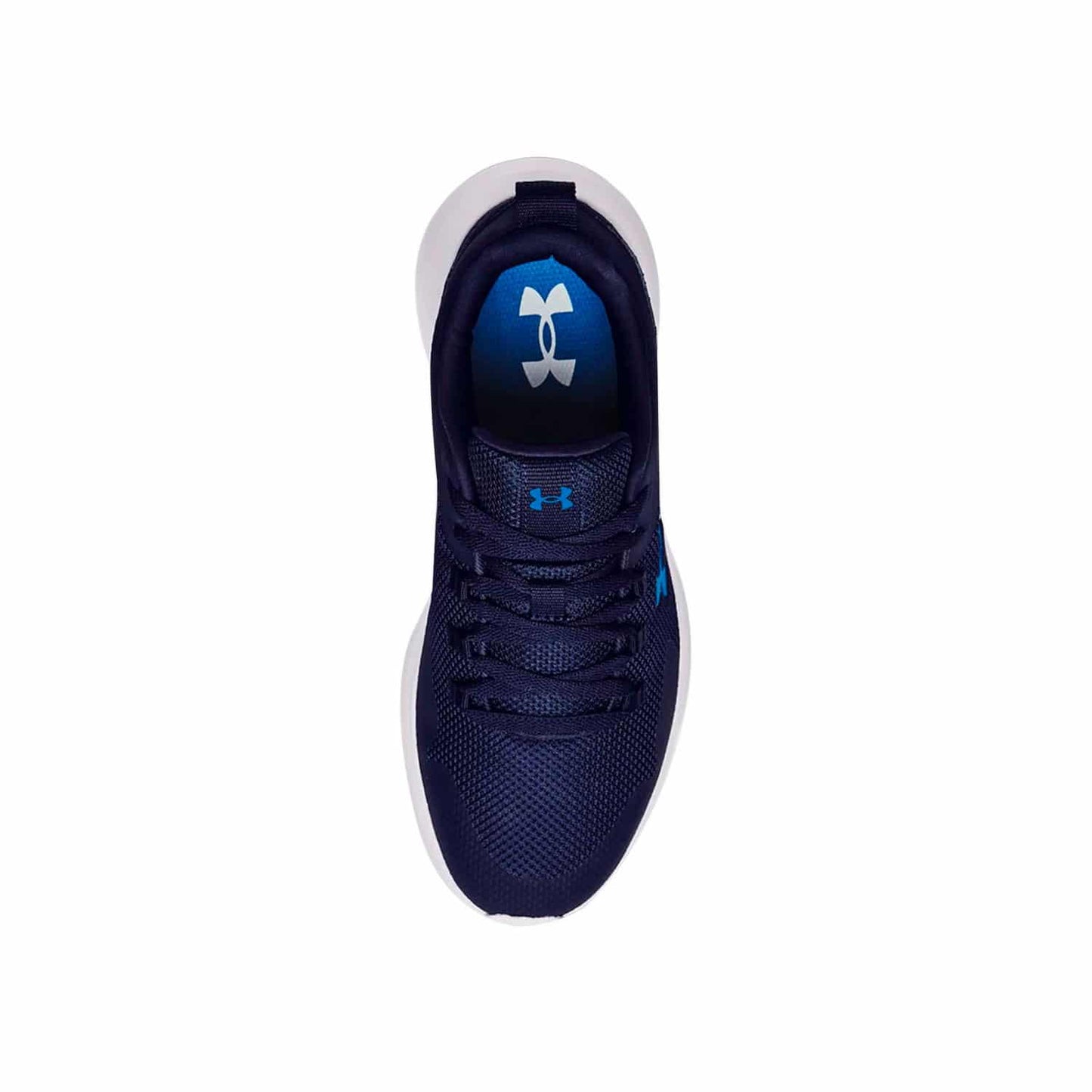 Under Armour Essential Hombre