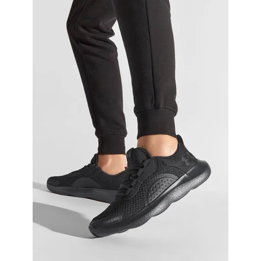 Under Armour Victory Hombre