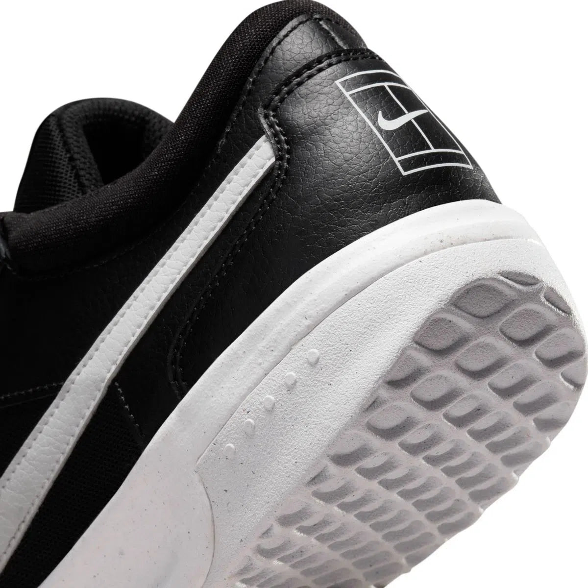 Nike Zoom Court Lite 3 - Hombre