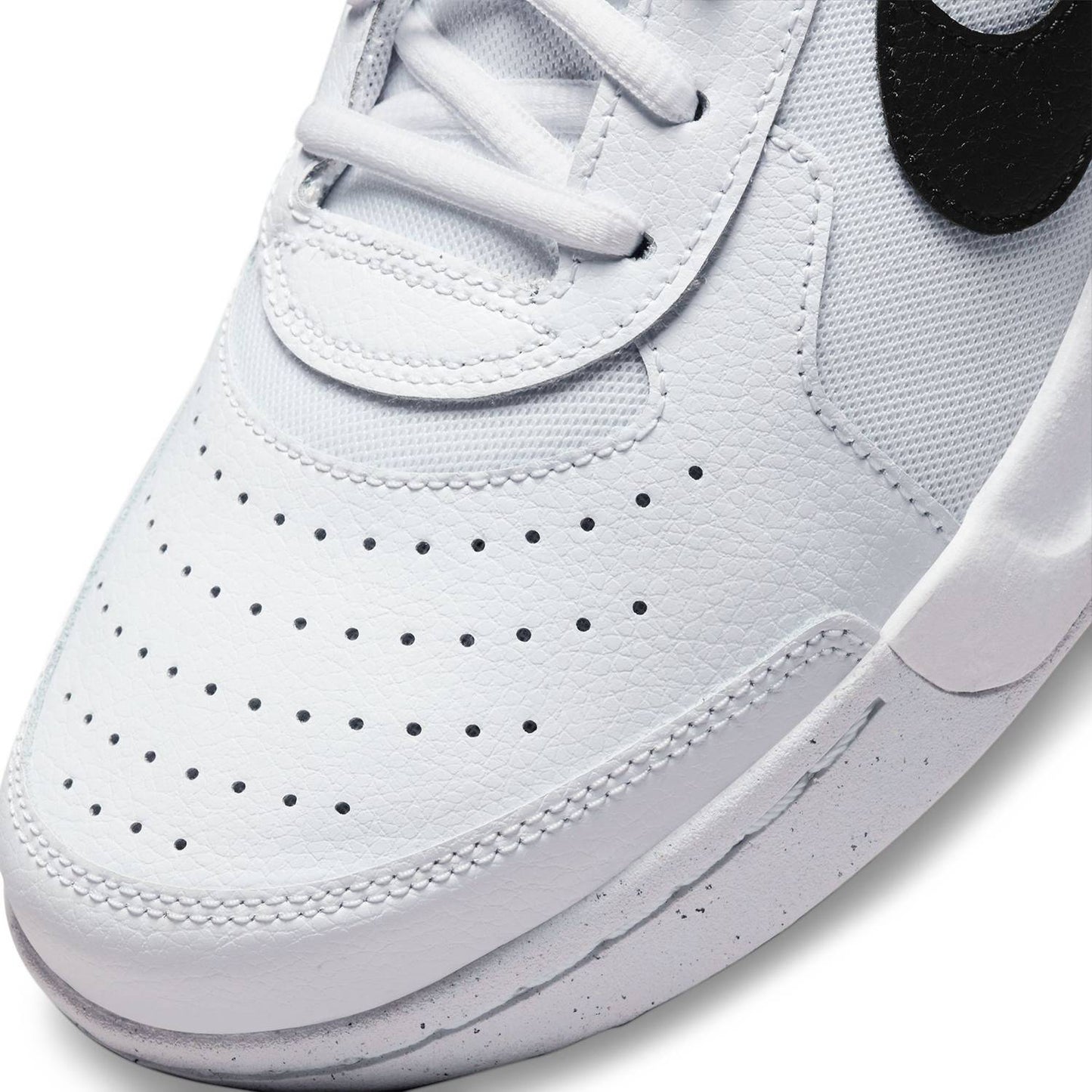 Nike Zoom Court Lite 3 Hombre