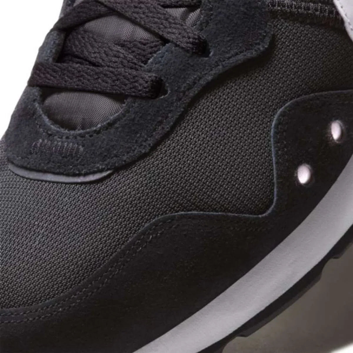 Nike Venture Runner - Hombre