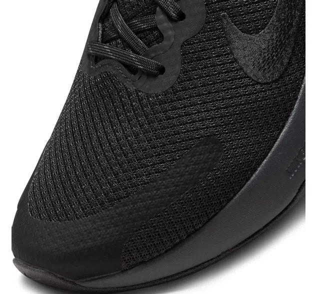 Nike Renew Ride 3 Hombre
