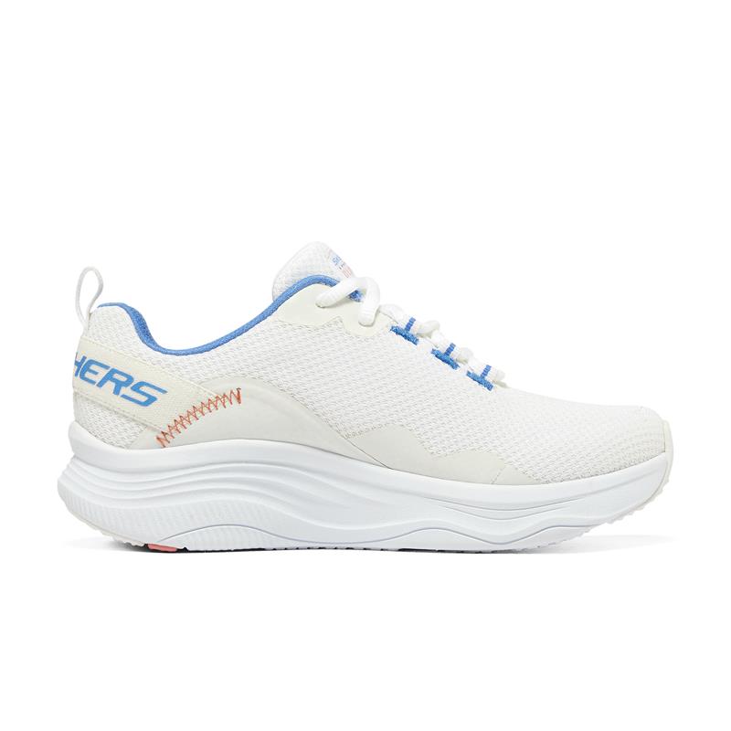 Skechers D'Lux Fitness. Mujer