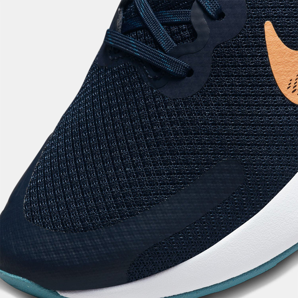 Nike Renew Ride 3 Hombre