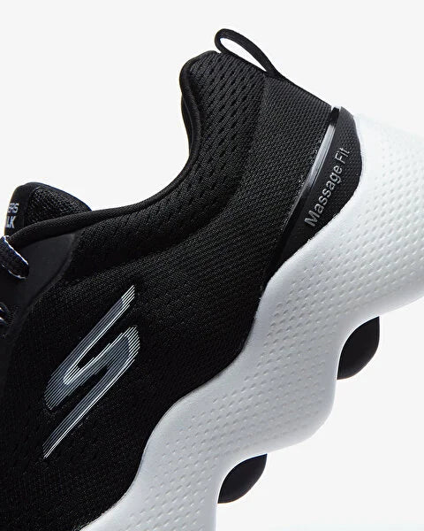 Skechers Go Walk Massage Fit. Mujer