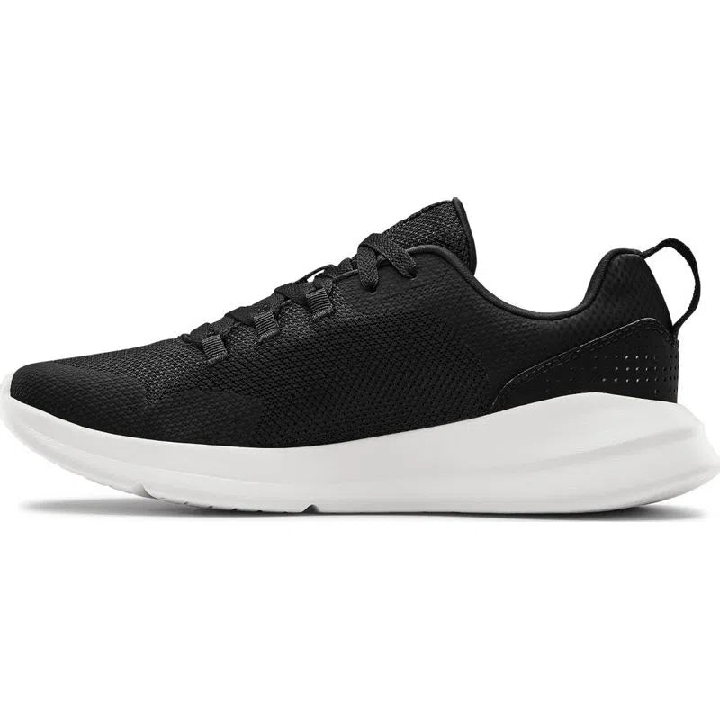 Under Armour Essential - Hombre
