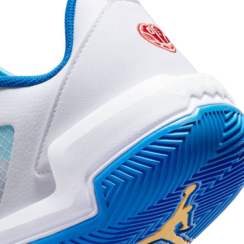 Nike Jordan One Take 4 - Hombre