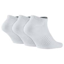 Medias Nike Cushion