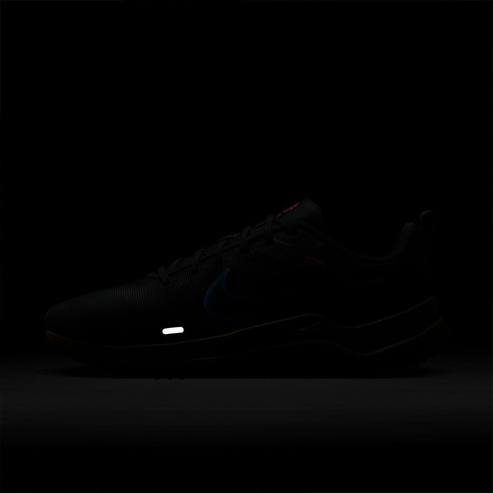 Nike Downshifter 12 - Hombre