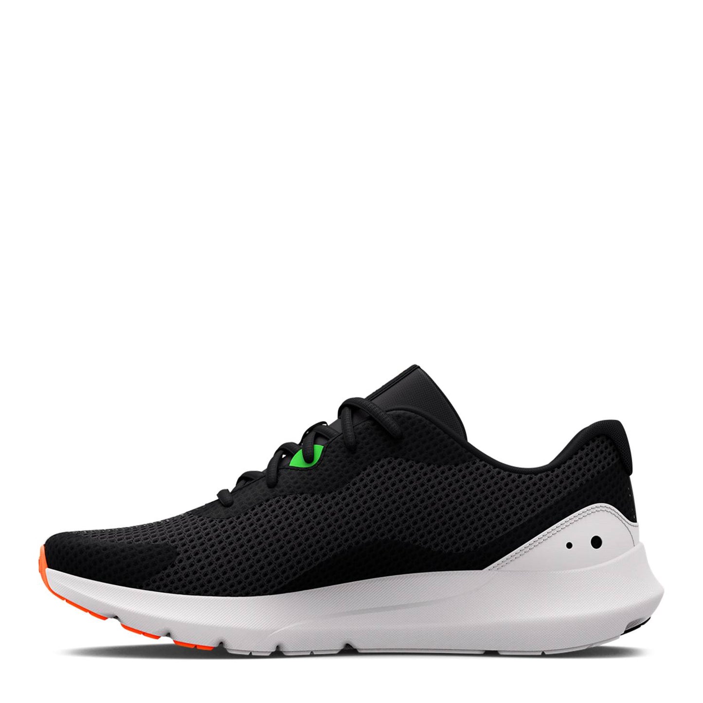 Under Armour Surge 3 Hombre