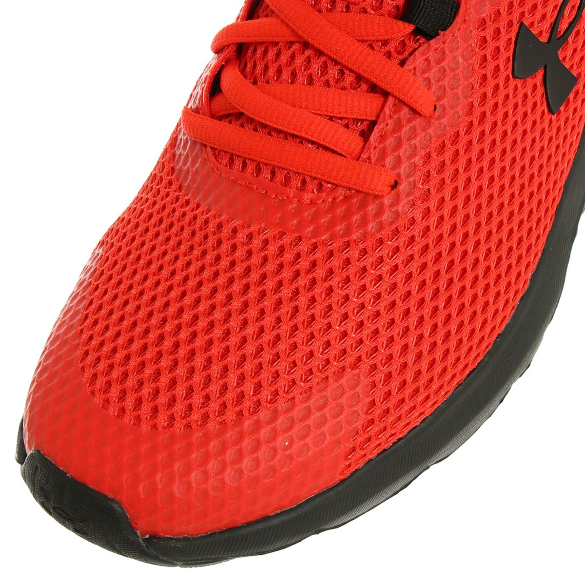 Under Armour Charged Rogue 3 - Hombre