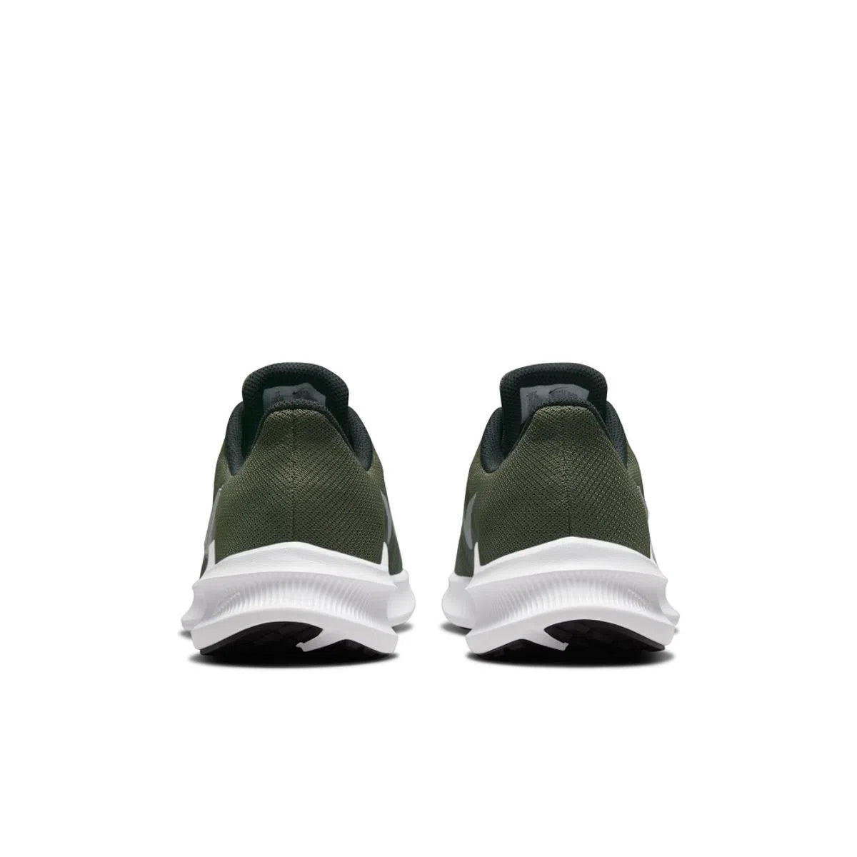 Nike Downshifter 11 - Hombre