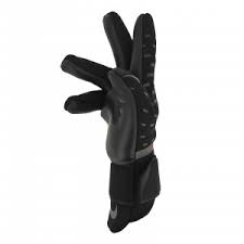 Guantes Nike GK Phantom Shadow.Hombre