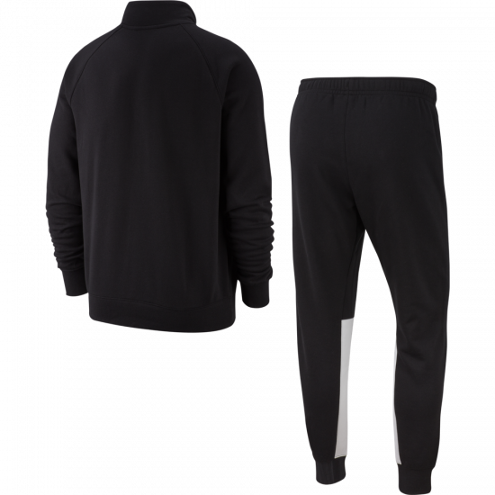 Sudadera Nike Heritage