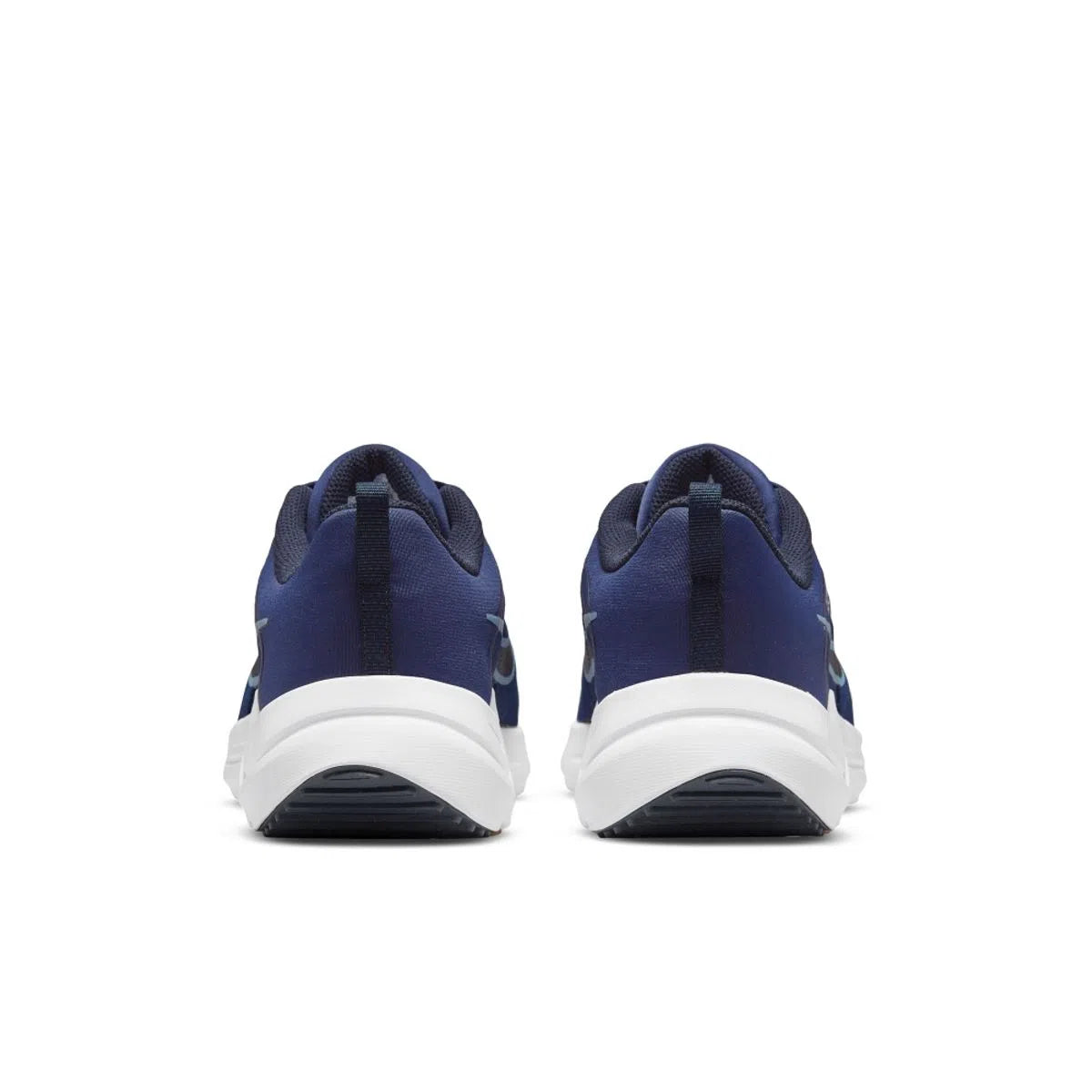 Nike Downshifter 12 Hombre