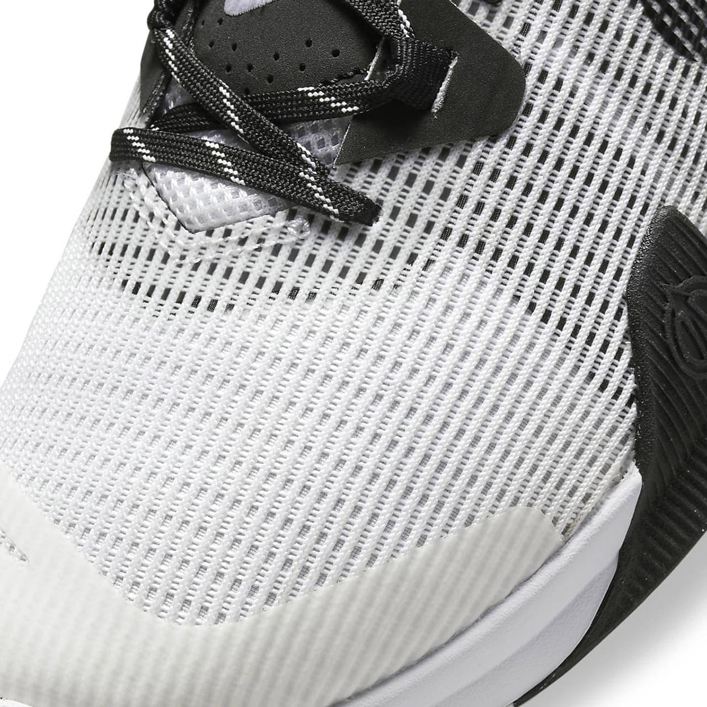 Nike Air Max Impact 3 - Hombre
