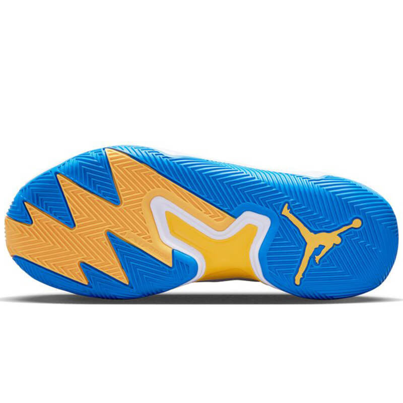 Nike Jordan One Take 4 - Hombre