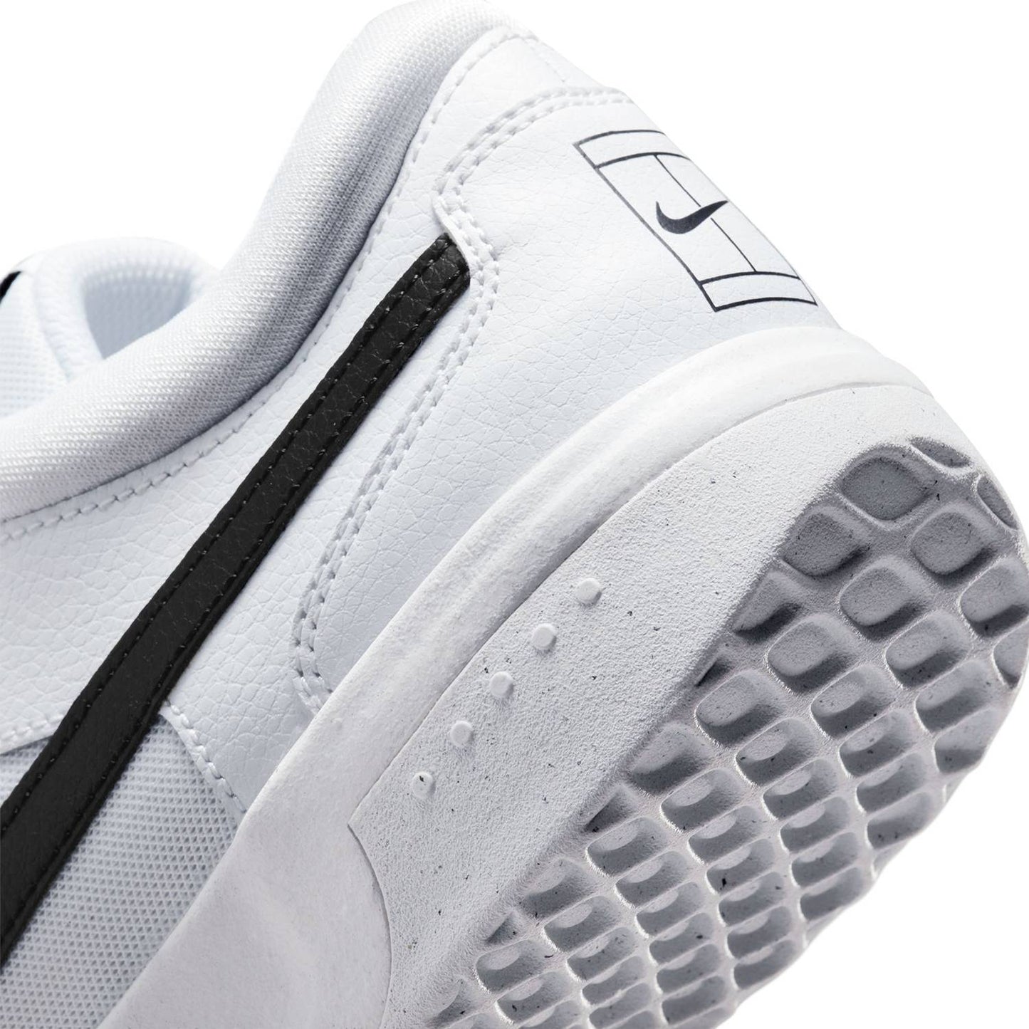 Nike Zoom Court Lite 3 Hombre