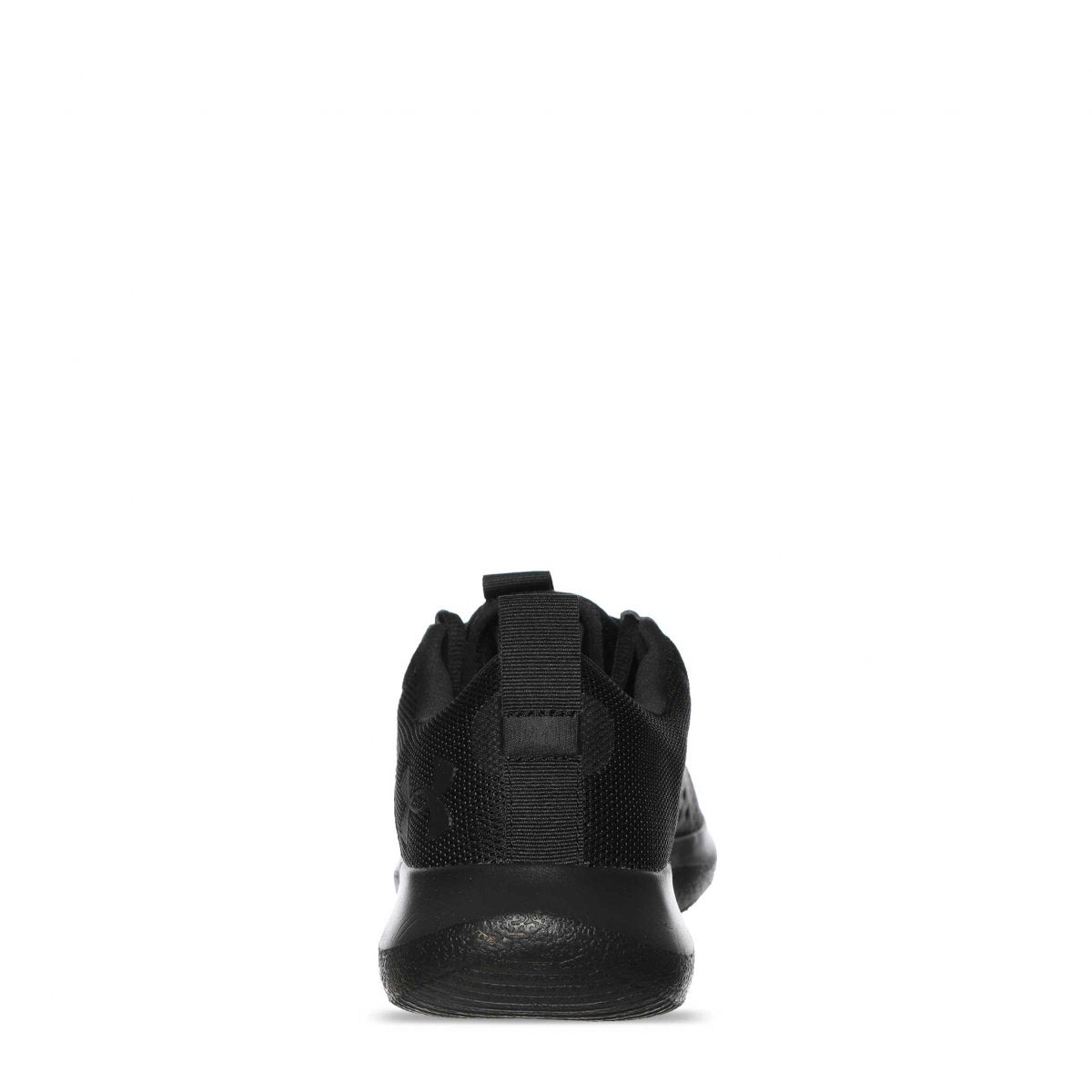 Under Armour Victory Hombre