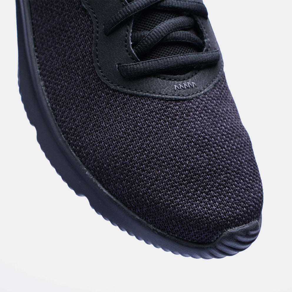 Under Armour Mojo 2 - Hombre