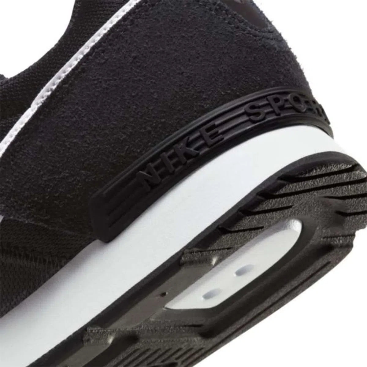 Nike Venture Runner - Hombre