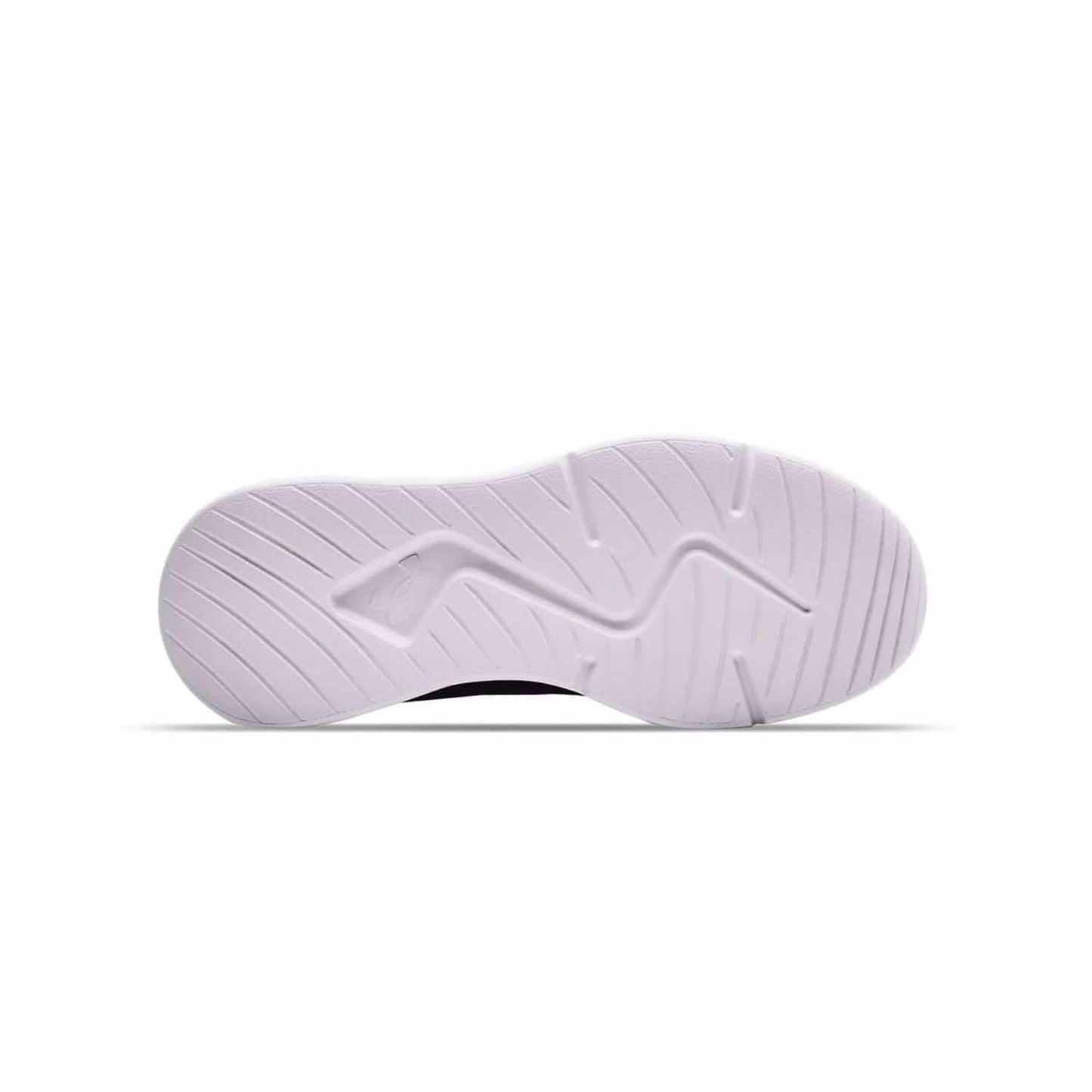 Under Armour Essential Hombre