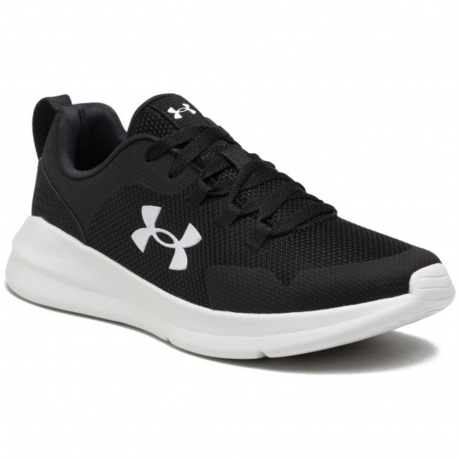Under Armour Essential - Hombre