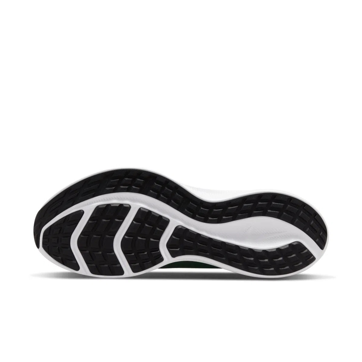 Nike Downshifter 11 - Hombre