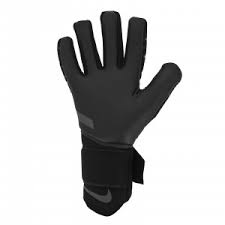 Guantes Nike GK Phantom Shadow.Hombre