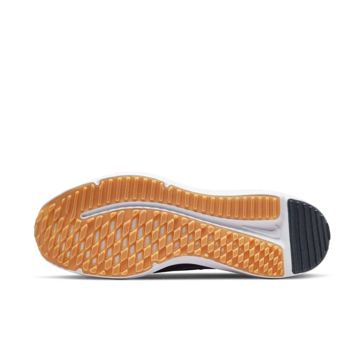 Nike Downshifter 12 Hombre