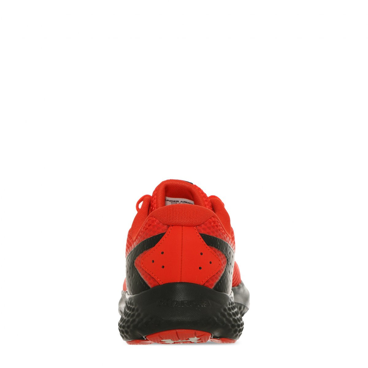 Under Armour Charged Rogue 3 - Hombre
